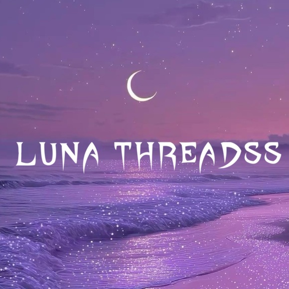 lunathreadss